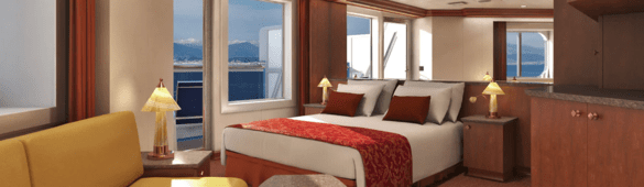 Carnival Cruise Line Carnival Dream Junior Suite OV.png